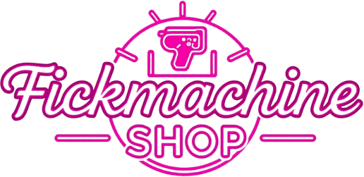 Fickmaschine Shop